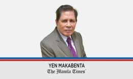 没有化石燃料的生活会是什么样子？