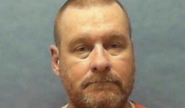 “我爱你们所有人，”迈克尔·扎克三世在佛罗里达州行刑前说了最后一句话