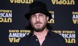 达伦·阿罗诺夫斯基通过LAMF／原生动物剧院基金增加了剧院的存在