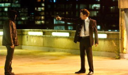 玩命追踪下载- 追踪神秘人的惊险之旅，探索隐藏的真相！