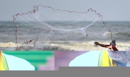 CPI(M)和CPI向Amit Shah提交违反特权通知