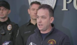 新罕布什尔州一名小学工作人员被指控性侵两名儿童