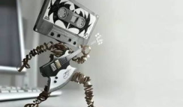 随着互联网的普及，网络电台软件逐渐成为人们娱乐和生活的重要工具