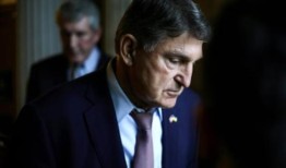 “恐惧与恐吓”：和平的反管道抗议者如何受到刑事和民事指控