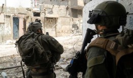 在拉法的夜间行动中，8名以色列士兵的车辆爆炸，造成死亡