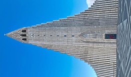 马来西亚游客进行为期10天的冰岛自助探险