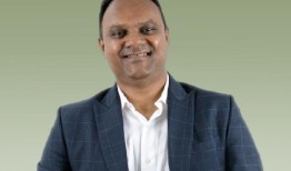 银行将继续支持符合esg标准的公司