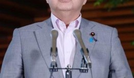 日本团队开发人工智能程序来检测小联盟肘部