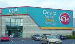 Dealz和Poundland母公司Pepco对销售挑战提出了警告