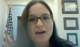 佛罗里达法官驳回特朗普机密文件案