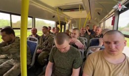 迷幻药有很大的治疗效果——如果按其本身的条件来理解的话