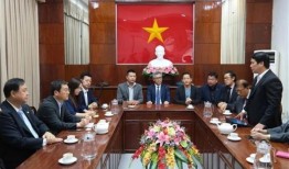 韩国能源厅正在寻找投资机会C？n ththn