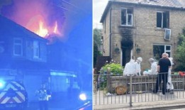 如何为您的孩子申请中学入学