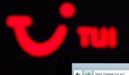 途易股价因第三季度盈利强劲而上涨