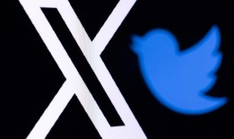 Twitter从拥有50万粉丝的用户那里征用了@music账号