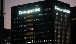 《英雄联盟》开发商Riot Games将裁员约11%