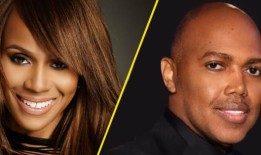 黛博拉·考克斯，拉塞尔斯·斯蒂芬斯加入制作团队的百老汇bound的绿野仙踪巡演复兴