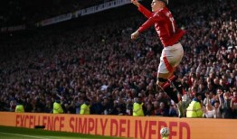 阿森纳在萨里巴的红牌后被伯恩茅斯击败，曼联反击以减轻对黑马的压力