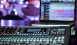 AI在Deezer上每10首歌生成一首