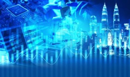 马来西亚是时候闪耀了