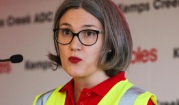 在“外部审查加强”之际，科尔斯利润增长2%，至11亿美元