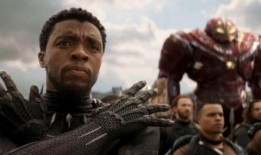 追求大片：阿拉巴马州没有增加电影税收激励，以与路易斯安那州和乔治亚州竞争