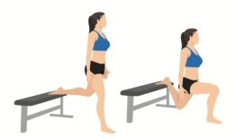 突破减肥平台期的10种方法