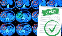 新的研究结果揭示了将人工智能纳入医疗决策的风险和收益