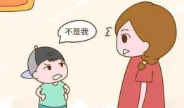 泄气！这个小小的改变竟然能让你变得更强大