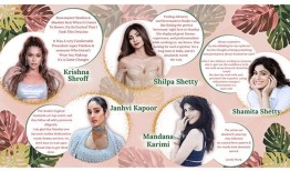 著名PMU发型师Ashmeey Singhai揭示了微刀片与纳米机器梳头的宝贵见解