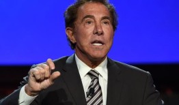 在降温的市场中，名人被迫削减数百万美元的房价