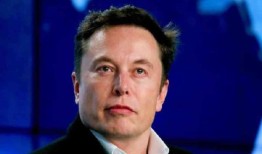 马斯克的X向错误的账户支付了数百万美元的巴西罚款