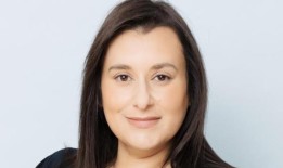 新报告显示，自疫情爆发以来，澳大利亚各地的房租都在疯涨