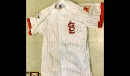 30年前在欧佩利卡河床被杀的人至今身份不明;警方寻求帮助