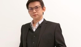 解决性别暴力的8种方法