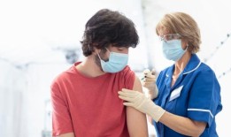 研究显示，数千人因Covid疫苗错误而死亡