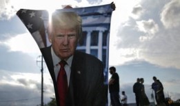 卢旺达人在选举中“顺利”投票，预计将延长卡加梅的统治