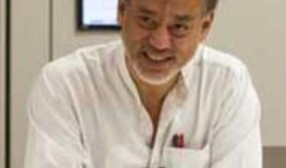 土地掠夺挤压了世界各地的贫困农村