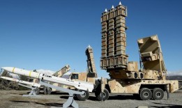 以色列国防部长对五角大楼表示，伊朗准备发动大规模袭击