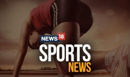 默瑟以60比59击败田纳西州