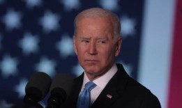 在与巴西的比赛中受伤后，罗纳德Araújo接受了“成功”的手术