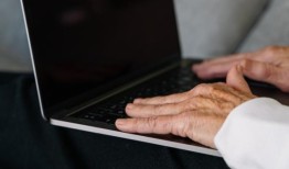 调查：10家公司中有8家支持提高退休年龄