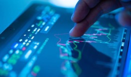 波音公司一路冲到亨茨维尔地区排行榜的榜首