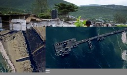 在几次破坏后，美国将在“相对较短的时间内”关闭加沙码头