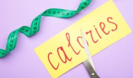 突破减肥平台期的10种方法