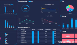 深度揭秘双删除线背后的神秘力量：如何助力内容创作？