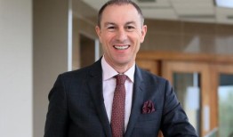 宙斯包装的利润下降54%至1126万欧元，但收入攀升至4.33亿欧元