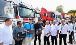 舰队卡注册量上升