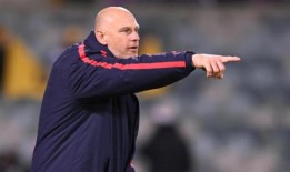 反叛者球员发誓，被裁掉的超级俱乐部将以一个高潮结束