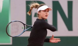 法国网球公开赛的明星们正在约会，詹尼克·辛纳证实了与网球高手的恋情